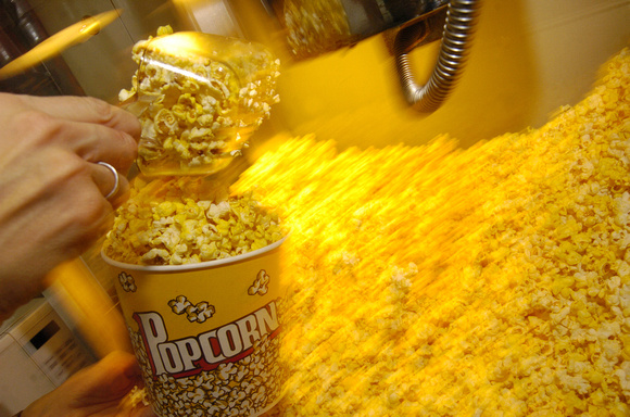 popcorn.food.2007