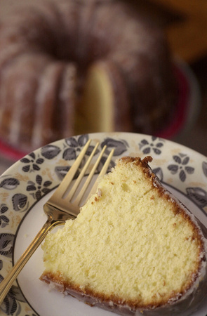 lemon cream cheese pound cake/food/2003