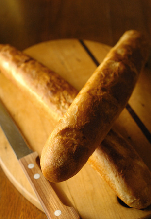 french baguette/food/2004